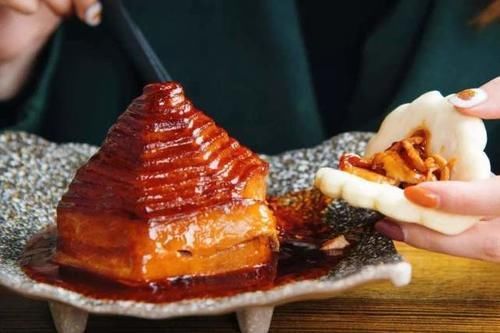 道菜|做一次菜毁一口锅,老外最“讨厌”的4种中国菜,网友怪我们咯