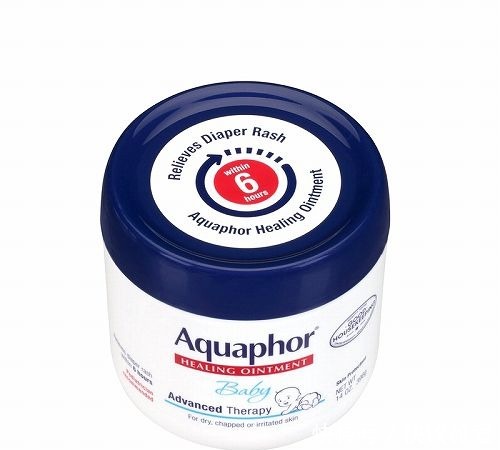 敏感肌肤用什么护肤品 效果好的敏感肌护肤品前十名