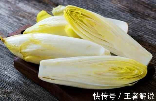 食物|这些食物被称为天然胰岛素,糖尿病人适当吃,有助于控血糖