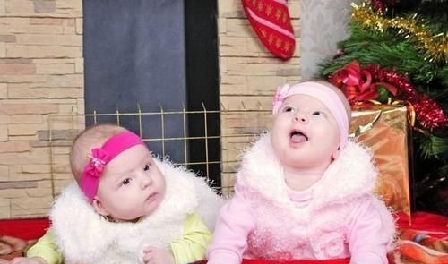 宝爸|宝宝2岁前,智力发育存在8次“大飞跃”,宝爸宝妈一定不能错过