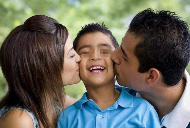 小郑|“假丁克”逐渐开始流行,三个现实问题却让人不可忽视,真可悲!