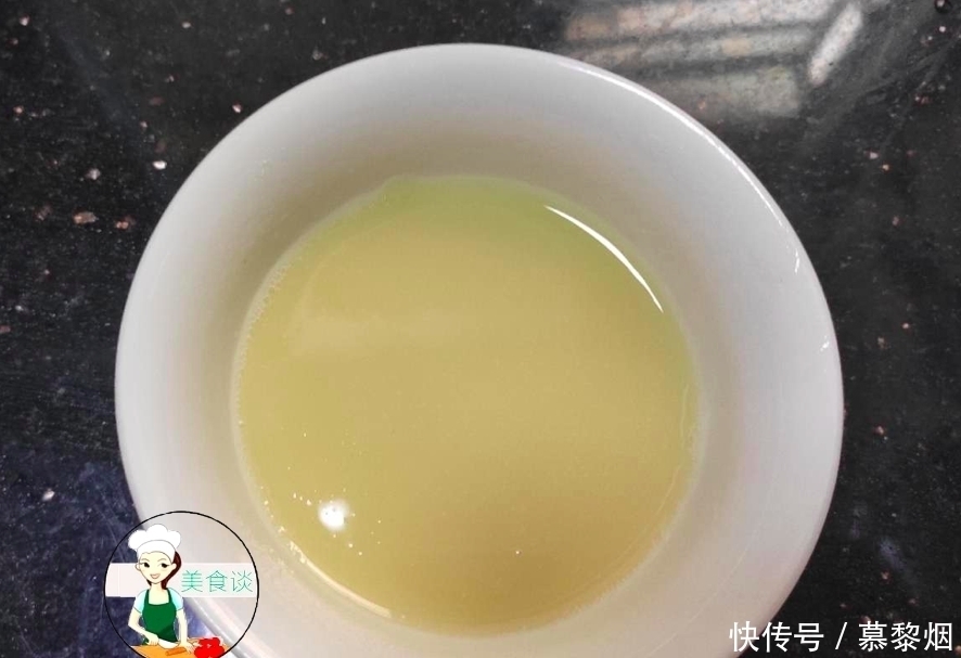 宅家20多天,全家都馋此道早餐饼,每周必吃3次,每回连渣都不剩