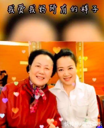 周天虹#86岁老艺术家因病逝世,早年曾因中风险些瘫痪,耄耋高龄还在工作