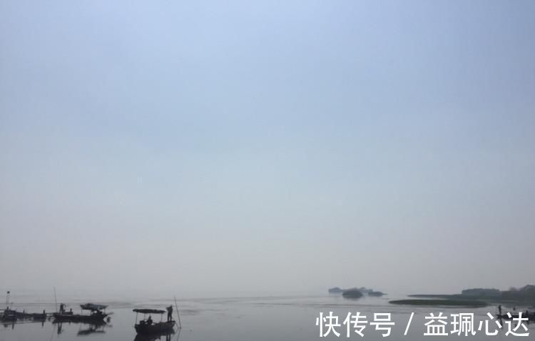 公孙胜@作为梁山寨主晁盖的心腹弟兄都有谁吴用不能上榜,第一你想不到