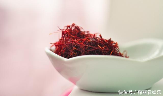 心脏不好,多吃三红,少做三事,勤动三处,心脏越来越健康!