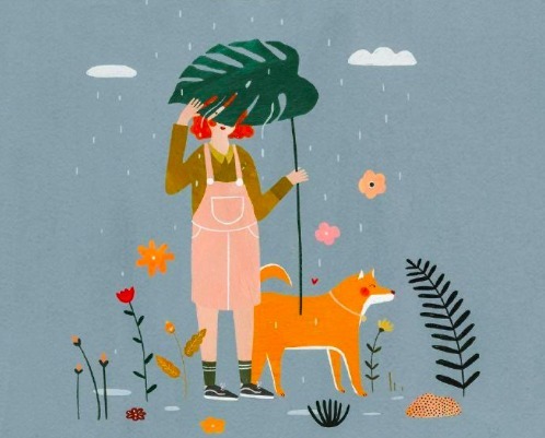 “你亲哥哥的孩子,你不应该负责吗”“哥嫂健在,凭什么我养”