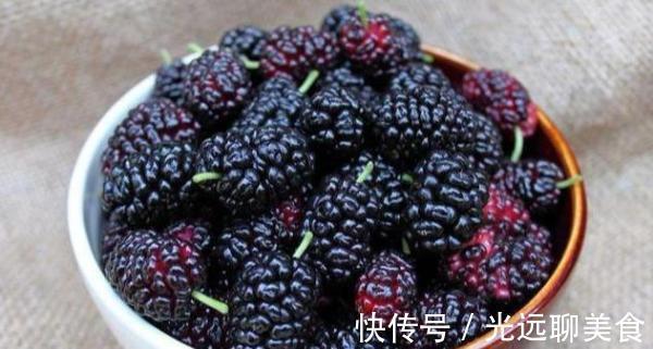 西洋参|“天然雄激素”终于被发现,男人没事吃两口,或许肾越来越健康