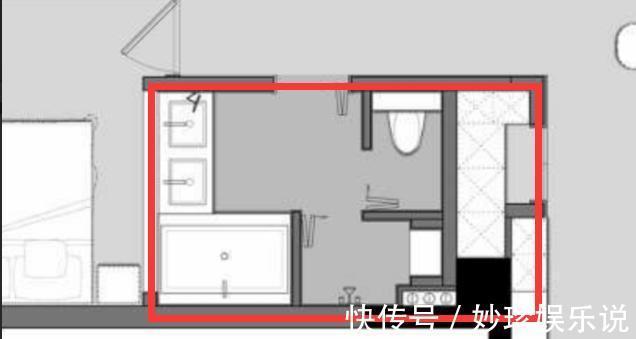 电视机|家里有孩子，客厅别买沙发了，电视机也别要，学她家这样装更实用