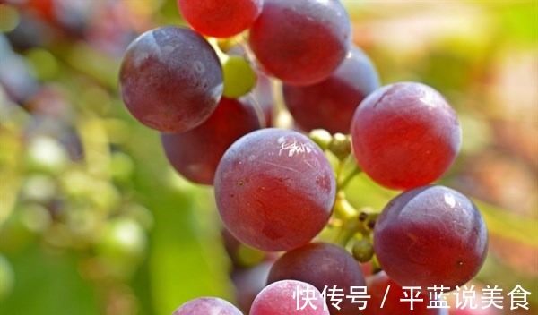 维生素b|高血压患者,4几种水果少吃,为了你的身体健康