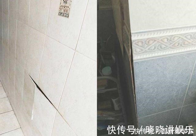 瓷砖|瓷砖空鼓不用返工重做,老瓦工总结3个补救方法,方便实用又牢固!