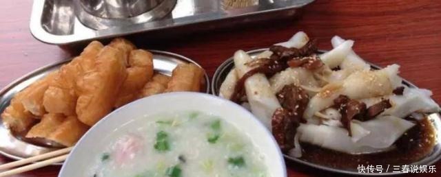  身体|湿气严重的人，谨记晨起3不要，晚上3远离，湿气慢慢消失不见