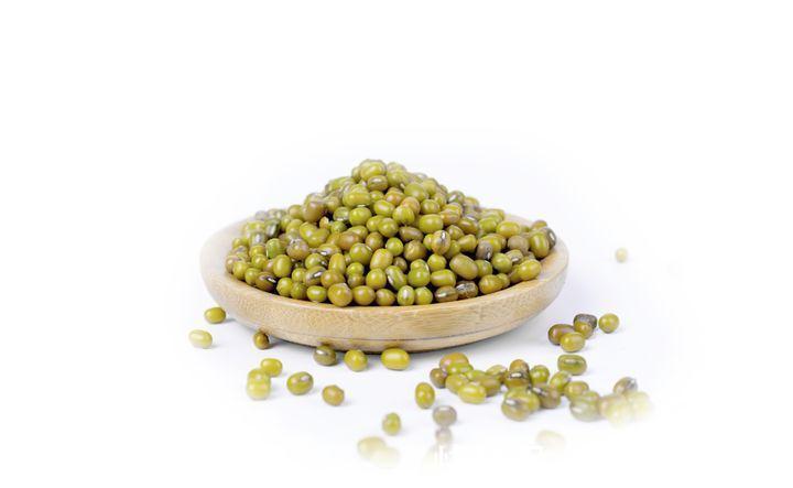 减重|糖尿病人能吃的15种低升糖主食排行榜，干货满满，建议收藏