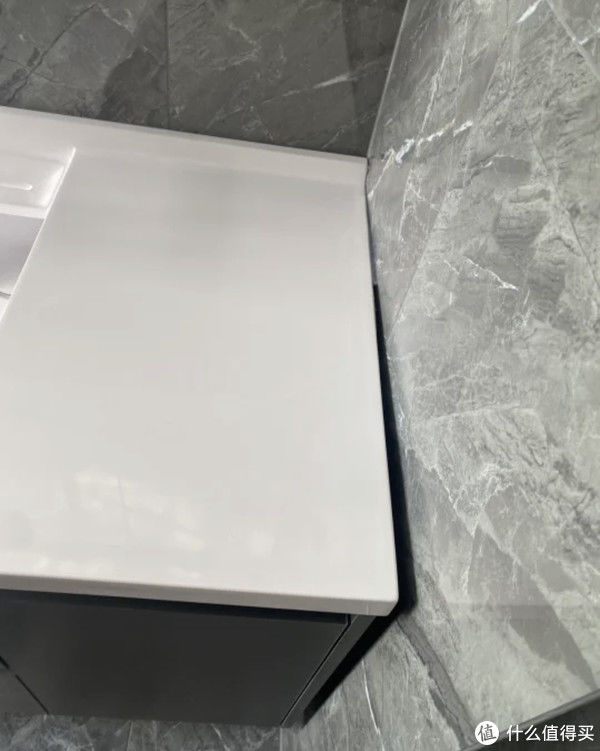 柜格|晒晒9个最值得庆幸的家居决定,不是我自吹自擂,是真实用!