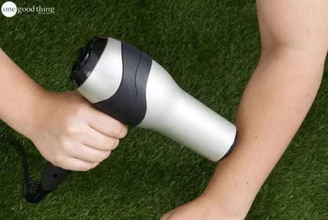 蚊子咬了别擦药,涂点这个马上止痒,还不花一分钱