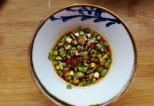 鸡蛋|很多人不认识这菜,5块钱一斤,比鸡蛋还贵,但是含钙量极高