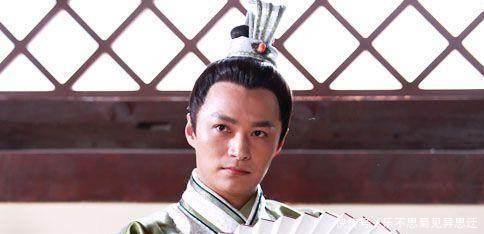 大唐|如果李世民被害死,大唐皇帝会是谁李元吉舍我其谁!