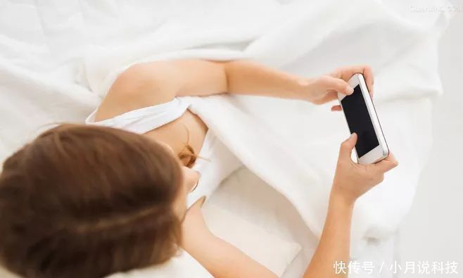 早晨起床做好5件事，不用多久就會看到喜人的變化，長壽不遠(yuǎn)了