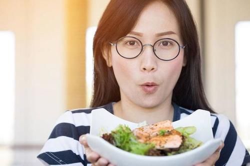 饮食习惯|年过40岁的女人,养生有方法,牢记这5点,预防衰老提早到来