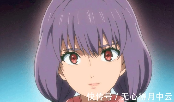 新番|虚构推理曾于2020年播出第一季，将在2021年播出第二季