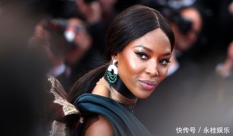 酒鬼|向10位滴酒不沾好莱坞大明星看齐！这些明星的酒鬼黑历史不堪回首