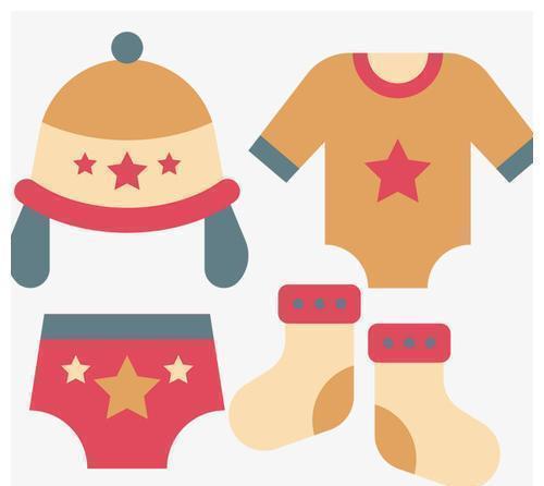 吸奶器|“金牌月嫂”待产包吐血经验分享!产科主任都在夸!孕妈值得一看