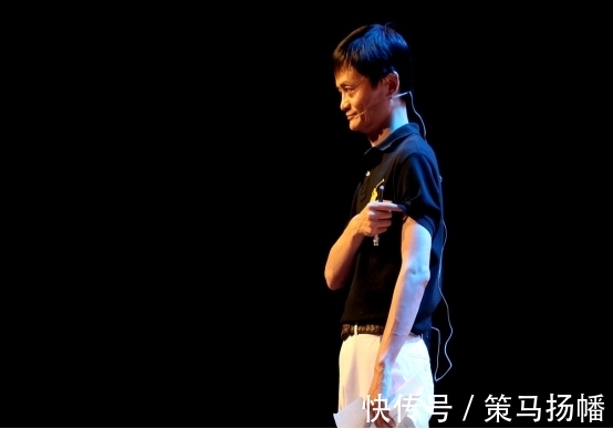 倒闭|马云放言：阿里巴巴不能倒闭，否则会有3000万人失业，是真的吗？