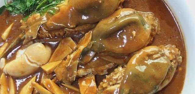 中国最难做的几道菜，外国大厨无能为力，有你吃过的吗