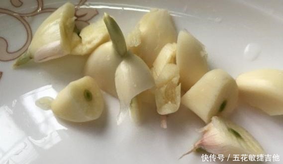 广式|广式鸭肉鲜美,不含胡椒粉,鲜香嫩滑,无腥味