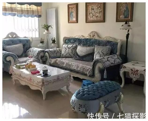 石膏线|盘点18条装修教训,亲身经历引以为鉴,算是交智商税了吧!