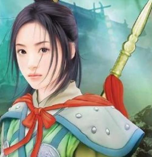 秦时明月！李煜的一个千古名句，网友指出国学大师于丹理解错了，有道理吗