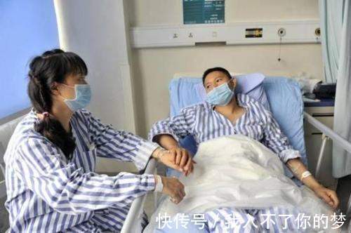 吸烟|为什么高血压被列为“夫妻病”全家人都很危险主要有两点原因