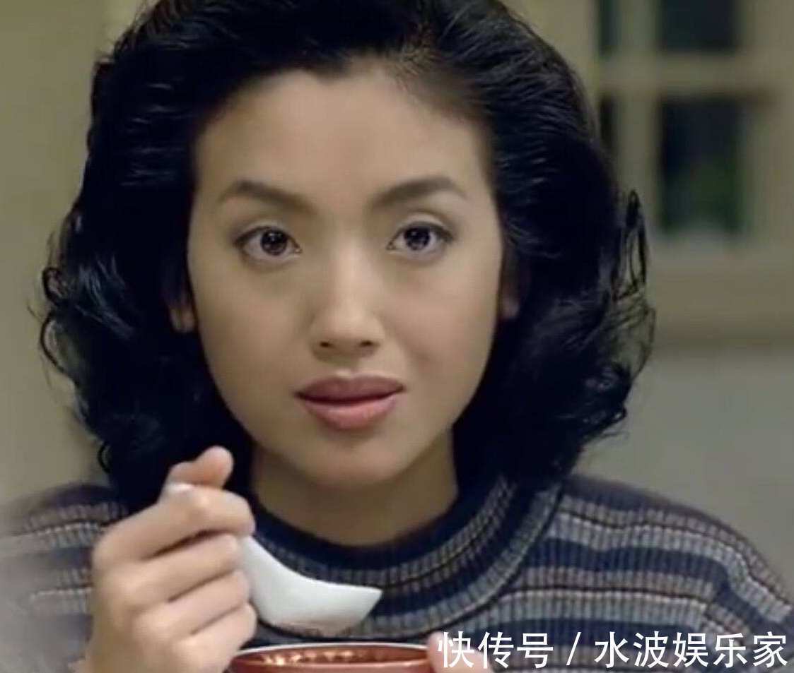 月子|“我坐月子,一个鸡蛋都没吃”,能伤你入骨的人,大多是骨肉至亲