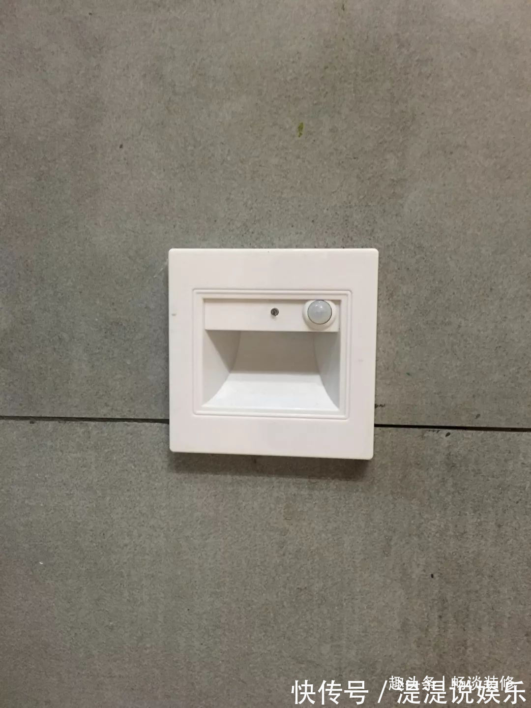 防臭地漏|装过2套房才敢告诉你,卫生间装上这8样东西,是真的非常好用