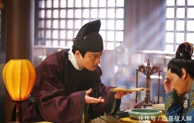 教师|秦桧年轻时写的两句诗,如今成了教师的口头禅,你肯定听过