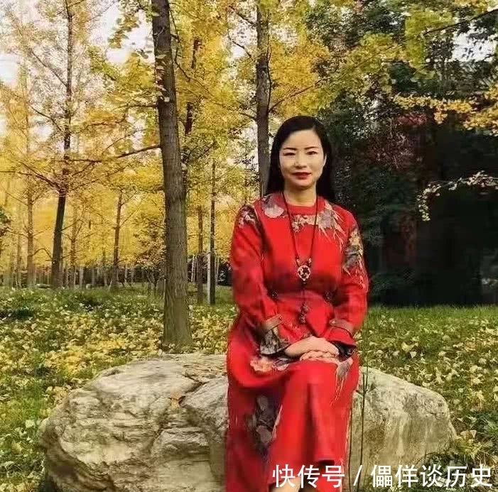 小羊羔|签约作家刘亚鸽/《三妹放羊》