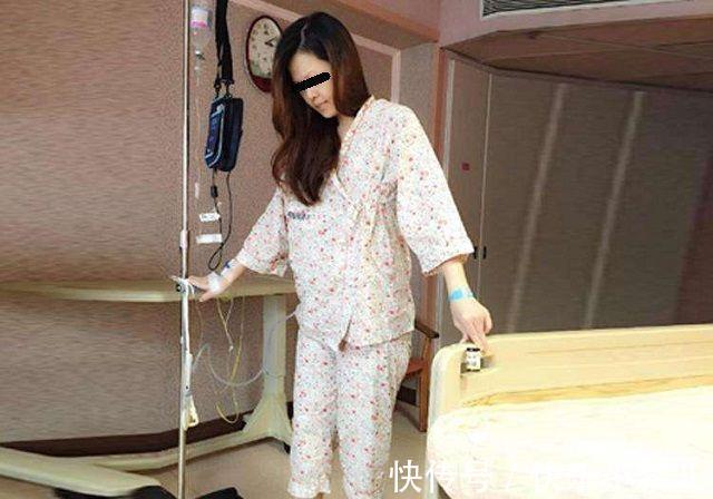 刷牙|妈妈产后坐月子时,这7个底线再难也要守住,不然容易得月子病