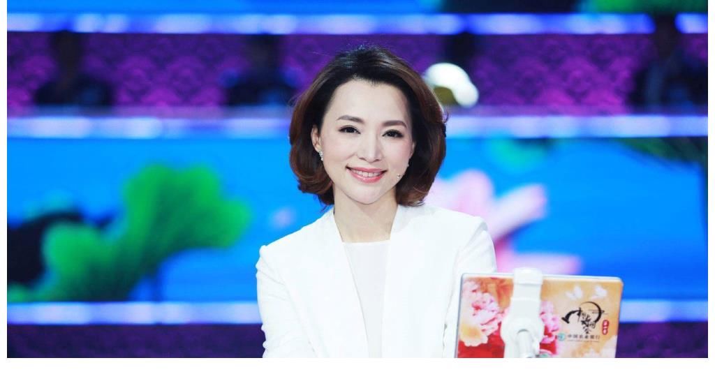 湖南電視臺|各大衛視競爭背后，主持人成關鍵因素：地方臺和央視的區別多大？