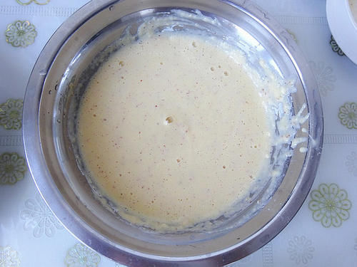 土豆丝卷饼|最通便的水果被发现,每天空腹吃点它,疏通宿便,口臭便秘消失了