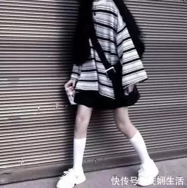 逆袭|中学生这“3地方”越长,身高或能“二次发育”,轻松逆袭“大长腿”