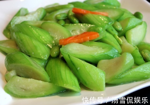 毒素|天冷了,常吃此菜,呵护子宫,排出体内毒素,给身体来个大扫除!