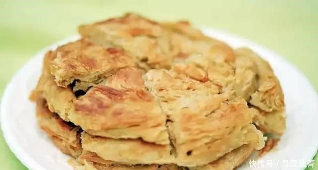 万宁旅游，这九大当地特色美食不容错过，风味独具