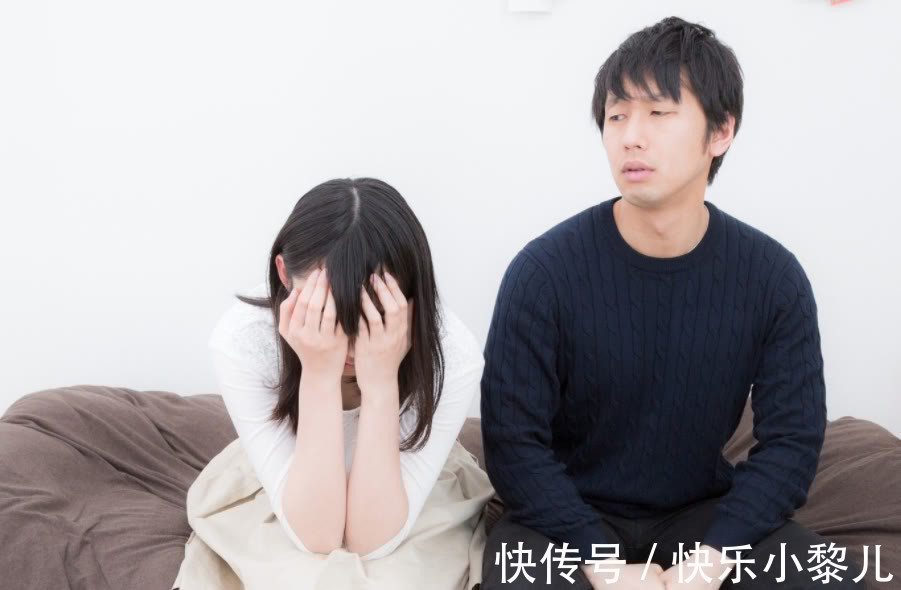 预产期|因不会计算孕期,男子逼女友打掉4个月的胎儿:别想让我当背锅侠