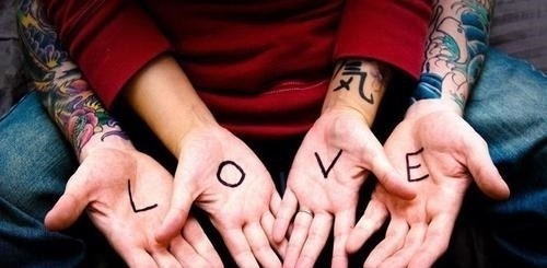 老公|那些40岁还坚持生二胎的女人,过得都好吗?三个女人说出大实话