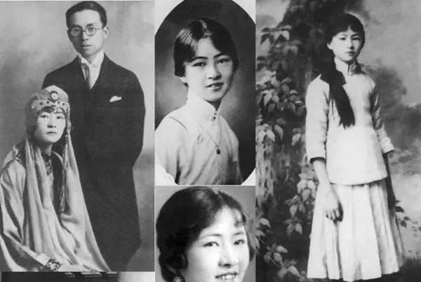 伯夷叔齐&6副对联大名鼎鼎,流传千百年,并非泛泛之作