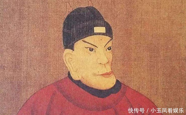 驯养|明朝冷知识：魏忠贤喜欢在头上戴花，锦衣卫还负责驯养大象