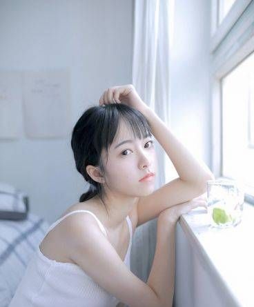 唯一|正能量励志的句子，悲伤的句子，让人无法反驳！