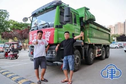 红十字会|天津市红十字会救援队：津豫携手 除了胜利别无选择