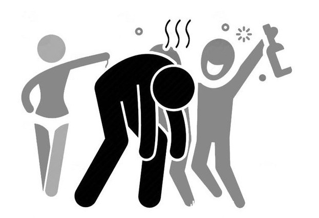 食管癌|体检不查这两项，得了癌症都不知道，3类人，2部位最好别漏掉！