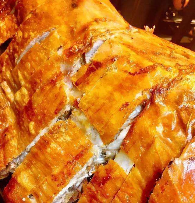 上桌|请客必点的几道下酒菜,吃过多次还想吃,一上桌就会被抢光