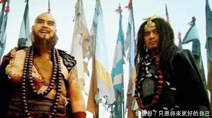 水浒传|水浒传中唯一击败过武松的人,却被排名50多的地煞好汉一招毙命